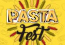 La pasta tradizionale calabrese in mostra al Pasta Fest, dal 23 al 25 maggio a Crotone