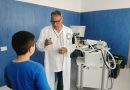 Asp Catanzaro : 30 spirometrie e oltre 50 valutazioni cliniche gratuite durante la giornata mondiale dell’Asma a Lamezia Terme