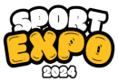Crucoli (KR) si prepara ad accogliere un evento grande sportivo dell’estate 2024, denominato “SPORT EXPO”