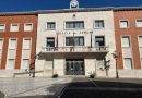 Modifiche alle Royalties: La Giunta Comunale di Crotone approva nuovi interventi