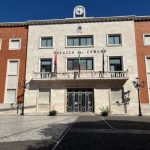 Crotone: nuovo ponte a Trafinello La Giunta Comunale approva un Progetto da 800.000 Euro