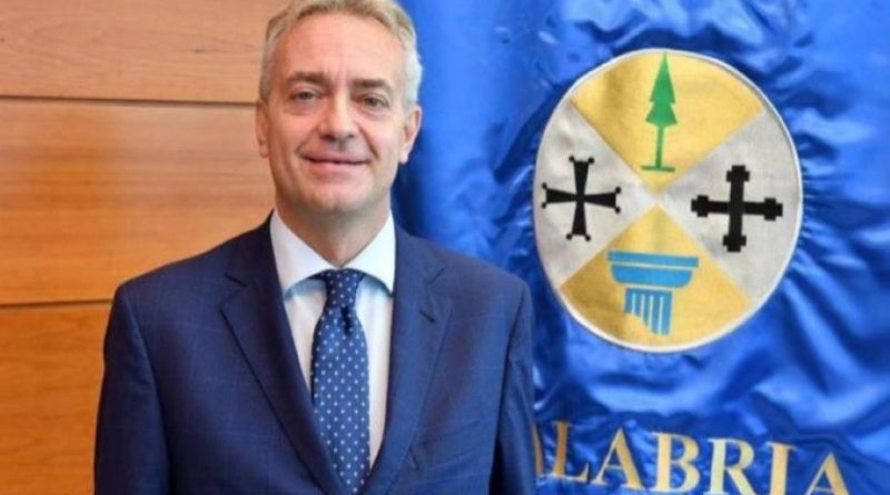 Calabria: oltre 36 milioni di euro agli agricoltori delle zone montane e svantaggiate