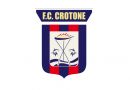 Crotone avanza agli ottavi di Coppa Italia Serie C: battuto il Foggia 1-0