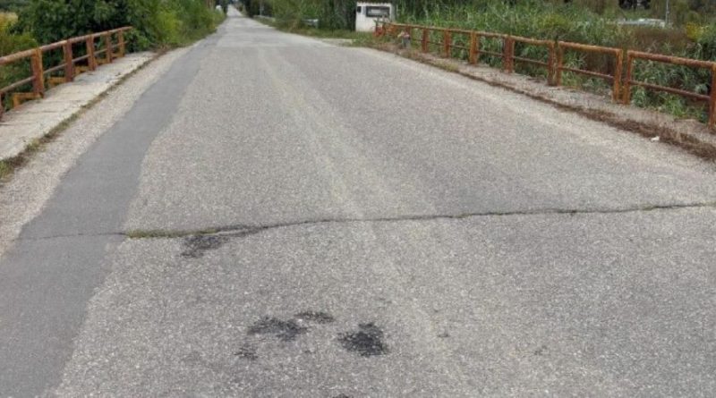 Via delle Conchiglie, al via il maxi-cantiere da 3,6 milioni: sopralluogo decisivo prima dell’avvio dei lavori