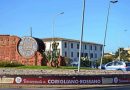 Arresto di un Pregiudicato a Rossano: Controlli Intensificati dalla Polizia