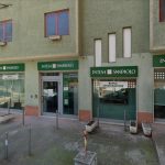 Petilia Policastro: Nuovo Sportello Bancario e Riflessioni del Sindaco