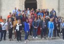 Petilia Policastro: un successo turistico attraverso le radici identitarie