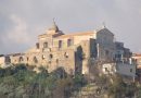 La ‘ndrangheta tenta di estorcere la ditta restauratrice della chiesa di Caulonia: solidarietà e ferme condanne