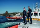 Sequestrate Due Sedi di Attività Commerciale per Gravi Violazioni Ambientali a Sellia Marina
