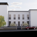 Nuovo centro di Aggregazione Sociale a Vibo Valentia: via ai lavori di recupero di un immobile abbandonato