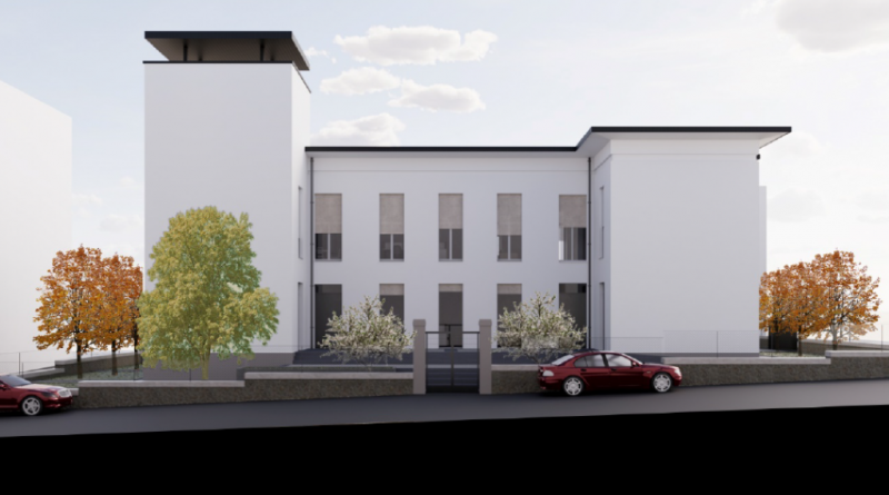 Nuovo centro di Aggregazione Sociale a Vibo Valentia: via ai lavori di recupero di un immobile abbandonato