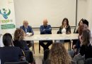 VIDEO – Lo ‘Spazio Respiro’ di Sabir: Un Nuovo Punto di Sostegno per i Caregiver a Crotone