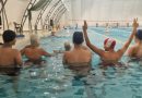 Crotone: tariffe calmierate per gli Impianti Sportivi Comunali
