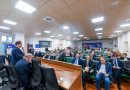 Rigenerazione Urbana: Un Futuro Sostenibile per la Calabria