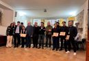 Il Festival Internazionale “Nicola e Vincenzo De Bonis”: Quattro Giorni di Passione Musicale a Bisignano