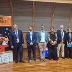 Auditorium di Catanzaro: La Scienza contro la Disinformazione