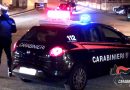 Rapina a Villa San Giovanni: Arrestato il Secondo Complice Grazie alla Prontezza dei Carabinieri
