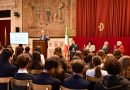 Aperto il Bando per il Premio Nazionale Giovanni Grillo 2025