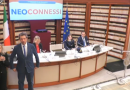 Riconoscimento Nazionale per la Classe IV A di San Mauro Marchesato: Un Eccellente Esempio di Educazione Digitale