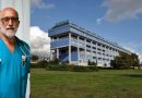 Aggressione al Pronto Soccorso: L’ASP di Catanzaro si Costituisce Parte Civile