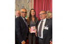 Ottobre Rosa: Lilt in Prima Linea per la Prevenzione del Tumore al Seno