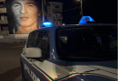 Operazione Antidroga a Crotone: Arrestato Giovane Spacciatore