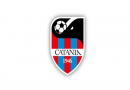 DASPO per otto tifosi del Catania dopo il match contro il Crotone