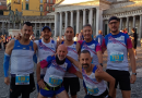 Mattias Rizzotto: Un Talento Emergente nei Campionati Italiani Juniores