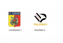 Catanzaro Ritorna alla Vittoria: 1-0 sul Palermo al Ceravolo