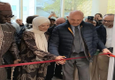 Un Nuovo Spazio di Preghiera per la Comunità Islamica all’Università “Magna Graecia”