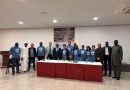 Inaugurato a Dakar il Master Internazionale “Designland. Beyond Differences”
