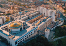 L’Università Mediterranea di Reggio Calabria Brilla nella Ricerca Scientifica