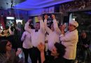 VIDEO – CENA SOLIDALE “GLI ALTRI SIAMO NOI”: UN EVENTO DI SUCCESSO PER L’INCLUSIONE