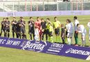 FC Crotone: Il Tribunale di Catanzaro Conferma l’Amministrazione Giudiziaria