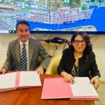 Ampliamento della Concessione a Metal Carpenteria srl: Un Riconoscimento per Crotone