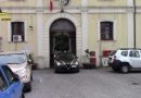Operazione Antimafia a Catanzaro: Confiscati Beni per 1,6 Milioni di Euro