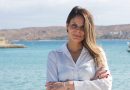 Alessandra Pugliese 1100 voti liberi per una campagna che ho condotto da sola IL PD crotonese si assuma responsabilita’