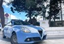 Crotone: Sequestrato Materiale Esplodente Durante Controlli di Sicurezza