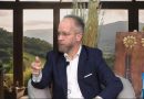 VIDEO – Da Crotone “Il Teorema della Sostenibilità”, per evolvere la nostra terra da ultima, in un esempio futuribile