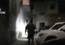 VIDEO – Operazione Antimafia: 18 Arresti dai Carabinieri di Crotone e Custodie Cautelari in altre Province Italiane