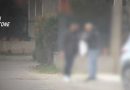 Operazione Antimafia in Calabria: 21 Arresti e Indagini su Attività Criminali