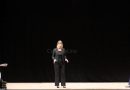 VIDEO – “La Sicurezza va in Scena”: Un Incontro Teatrale per la Consapevolezza sul Lavoro