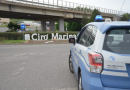 Intensificati i Controlli a Cirò Marina: Operazione della Polizia