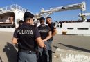 Arrestato un Iracheno per Immigrazione Clandestina e Riciclaggio: L’Operazione “Karonte” fa Notizia