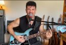 VIDEO – Dalen: Il Cantautore che racconta il Sud d’ Italia con Passione e Impegno