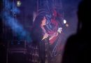Il Roma International Fashion Film Festival Sbarca a Botricello: Una Celebrazione del Cinema e della Cultura Calabrese