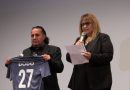 VIDEO – La memoria di Dodò Gabriele: un impegno collettivo contro la mafia