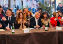 Cosenza Celebra il Cioccolato: Un Trionfo di Gusto e Tradizione