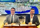 Sottoscritta la Concessione Demaniale per il Mercato Ittico a Corigliano Rossano