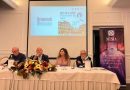 Kroton Cancer Day: Un Convegno per la Lotta ai Tumori Gastrointestinali